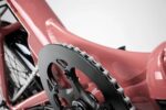 COAST Jifo Light - faltbares EBike – Bild 3