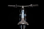 Cube Acid 240 Allroad arcticblue´n´mint – Bild 5