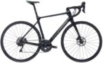 Bianchi Infinito XE Disc 105