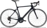 Bianchi Sprint 105 Carbon