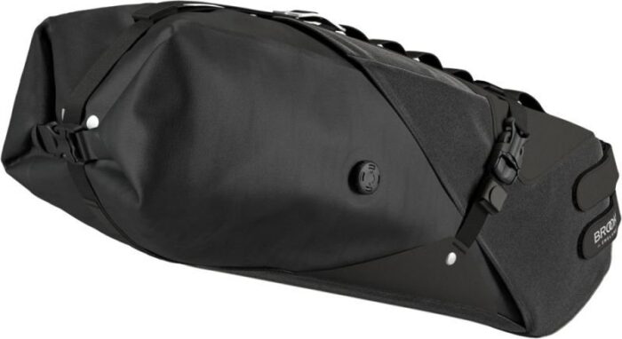 Brooks Scape Seat Bag Satteltasche – Bild 2