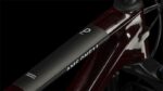 Cube AMS ONE11 C:68X Pro 29 liquidred´n´carbon – Bild 2