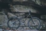Cube AMS ONE11 C:68X Pro 29 liquidred´n´carbon – Bild 8