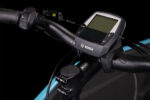 Cube Cargo Sport Dual Hybrid 1000 blue´n´ lime‌ – Bild 4