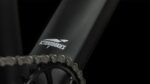 Cube Elite 240 C:62 Pro carbon´n´blue´n´red – Bild 4