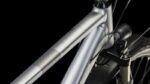 Cube Nature EXC Allroad polarsilver´n´black – Bild 3