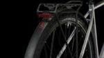 Cube Nature EXC Allroad polarsilver´n´black – Bild 5