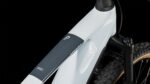 Cube Stereo Hybrid 140 HPC Pro 750 frostwhite´n´grey – Bild 2