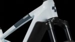 Cube Stereo Hybrid 140 HPC Pro 750 frostwhite´n´grey – Bild 3