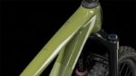 Cube Stereo ONE77 C:68X TM 29 olive´n´chrome – Bild 6