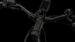 Cube Supreme Sport Hybrid EXC 625 Easy Entry graphite´n´black – Bild 2
