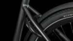 Cube Supreme Sport Hybrid EXC 625 Easy Entry graphite´n´black – Bild 4