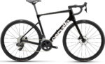 Cervélo Caledonia 5 Rival AXS