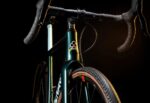 Colnago G3-X GRX 822 – Bild 8