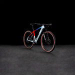 Cube Phenix C:68X SLX teamline – Bild 2