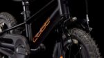 Cube Numove 120 RT black´n´orange – Bild 6