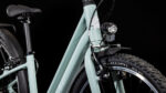 Cube Ella 240 aloegreen´n´white – Bild 5