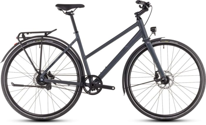 Cube Editor SLX FE Lady nightsky´n´ink – Bild 1
