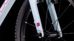 Cube Numove 180 flashwhite´n´pink – Bild 7