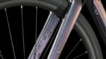 Cube Hyde Race galactic´n´black – Bild 5