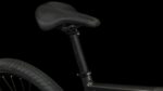 Cube Hyde graphite´n´black – Bild 3