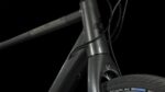 Cube Hyde graphite´n´black – Bild 4