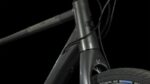 Cube Hyde graphite´n´black – Bild 5