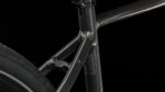 Cube Hyde graphite´n´black – Bild 7