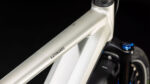Cube Kathmandu Hybrid 45 750 grey´n´reflex – Bild 2
