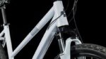 Cube Nature Pro Lady frostwhite´n´grey – Bild 4