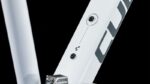 Cube Nature Pro Lady frostwhite´n´grey – Bild 5