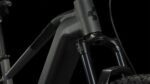 Cube Reaction Hybrid Race 750 grey´n´metal – Bild 3