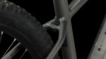Cube Reaction Hybrid Race 750 grey´n´metal – Bild 5