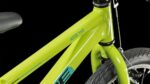 Cube Cubie 160 RT green´n´black – Bild 2
