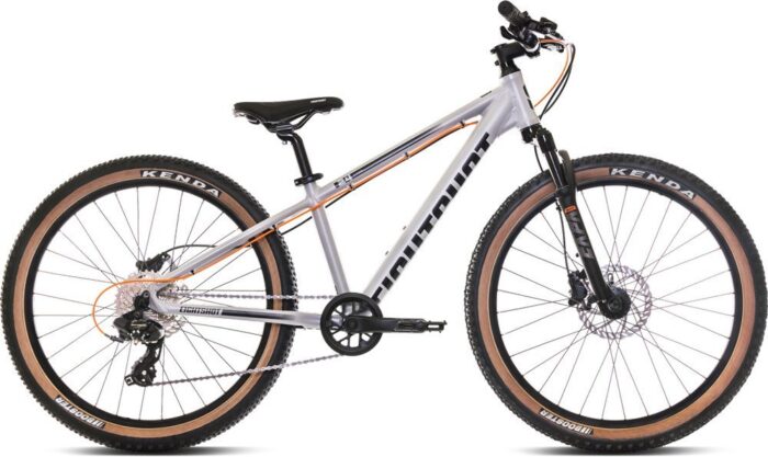 Eightshot COADY 24 Disc – Bild 1