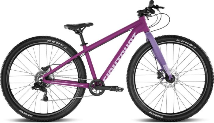 Eightshot COADY 275 SL Disc – Bild 1