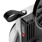 Elite Justo 2 Direktantrieb Rollentrainer – Bild 7