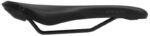 Ergon SMC Men Sport Gel Sattel – Bild 3