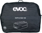 Evoc Duffle Bag 100L - Reisetasche – Bild 7