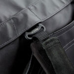 Evoc Duffle Bag 100L - Reisetasche – Bild 8