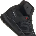 Five Ten Trailcross GORE-TEX® - MTB Schuhe – Bild 11
