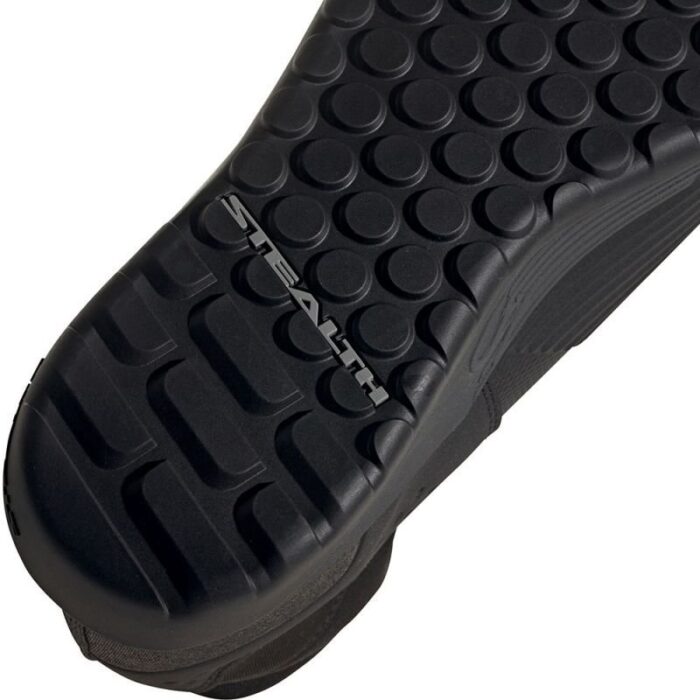 Five Ten Trailcross GORE-TEX® - MTB Schuhe – Bild 12