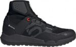 Five Ten Trailcross GORE-TEX® - MTB Schuhe – Bild 3