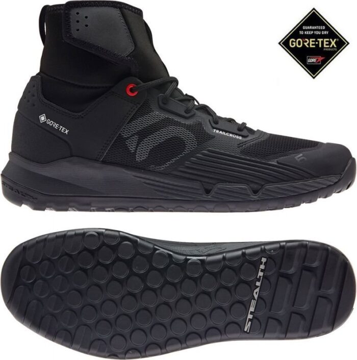Five Ten Trailcross GORE-TEX® - MTB Schuhe – Bild 1