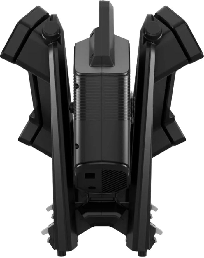 Garmin Tacx® NEO 3M Smart Heimtrainer – Bild 3