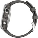 Garmin Fenix 7 - GPS Multisport Smartwatch – Bild 3