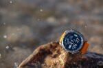 Garmin Fēnix® 8 - 51 mm AMOLED Sapphire - GPS Multisport Smartwatch – Bild 16