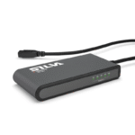 Silva Ignite - Stirnlampe – Bild 2
