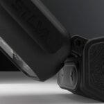 Silva Ignite - Stirnlampe – Bild 8