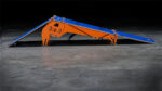 MTB Hopper Coach 4 Sprungrampe – Bild 10